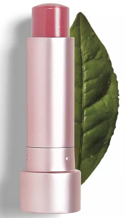 Essential Rose Lip Balm: Eine blumige Symphonie für Ihre Lippen